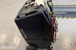 Meca / Automac TEMPUS 1.0 – AC-serviceapparat (R134a)