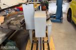 AHCON BBR1 900 Perle (Bead Breaker) - 2012 modell