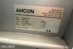 AHCON BBR1 900 Perle (Bead Breaker) - 2012 modell