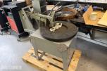 AHCON BBR1 900 Perle (Bead Breaker) - 2012 modell