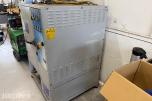 Magic Tyretech dekkvasker / dekkvaskemaskin - 230V 3-fas