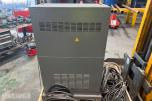 FANUC M-710iC industrirobot med styreskap (R-30iA)
