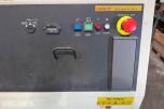 FANUC M-710iC industrirobot med styreskap (R-30iA)