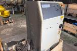 FANUC M-710iC industrirobot med styreskap (R-30iA)