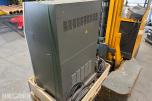 FANUC M-710iC industrirobot med styreskap (R-30iA)