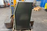 FANUC M-710iC industrirobot med styreskap (R-30iA)