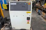 FANUC M-710iC industrirobot med styreskap (R-30iA)