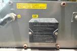 FANUC M-710iC industrirobot med styreskap (R-30iA)
