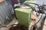 230V–400V TRANSFORMATOR 200A / 215A - 3-FAS