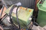 230V–400V TRANSFORMATOR 200A / 215A - 3-FAS