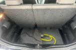 2016 Volkswagen  E-UP! soltak Varmepumpe dab+ eu ok 04.2028   118000km