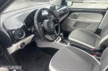 2016 Volkswagen  E-UP! soltak Varmepumpe dab+ eu ok 04.2028   118000km