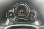 2016 Volkswagen  E-UP! soltak Varmepumpe dab+ eu ok 04.2028   118000km