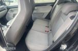 2016 Volkswagen  E-UP! soltak Varmepumpe dab+ eu ok 04.2028   118000km