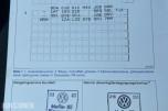 2015 Volkswagen Passat 1,6 TDI 120hk 238885km