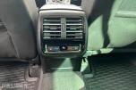 2015 Volkswagen Passat 1,6 TDI 120hk 238885km