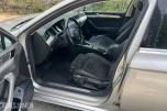 2015 Volkswagen Passat 1,6 TDI 120hk 238885km