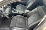2015 Volkswagen Passat 1,6 TDI 120hk 238885km