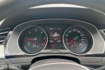 2015 Volkswagen Passat 1,6 TDI 120hk 238885km