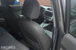 2016 Kia Soul, SOUL EV 0KW, 138936km
