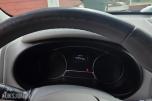 2016 Kia Soul, SOUL EV 0KW, 138936km