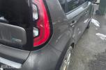 2016 Kia Soul, SOUL EV 0KW, 138936km