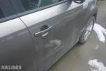 2016 Kia Soul, SOUL EV 0KW, 138936km