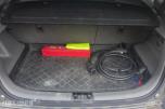 2016 Kia Soul, SOUL EV 0KW, 138936km