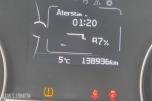 2016 Kia Soul, SOUL EV 0KW, 138936km