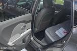 2016 Kia Soul, SOUL EV 0KW, 138936km