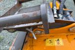 Slagklipper / beitepusser FERRI THL125 – S50