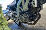 2005 Suzuki SV 650 S