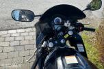 2005 Suzuki SV 650 S