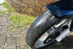 2005 Suzuki SV 650 S