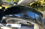 2005 Suzuki SV 650 S