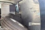 2014 Volkswagen Transporter, TRANSPORTER 2.0-140 D 4MOTION, 275279km