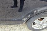2014 Volkswagen Transporter, TRANSPORTER 2.0-140 D 4MOTION, 275279km