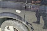 2014 Volkswagen Transporter, TRANSPORTER 2.0-140 D 4MOTION, 275279km