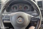 2014 Volkswagen Transporter, TRANSPORTER 2.0-140 D 4MOTION, 275279km