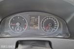 2014 Volkswagen Transporter, TRANSPORTER 2.0-140 D 4MOTION, 275279km