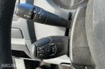 2013 Fiat Scudo 2.0 Diesel 4X4, 148000km, Reparasjonsobjekt med mangellapp