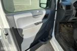 2013 Fiat Scudo 2.0 Diesel 4X4, 148000km, Reparasjonsobjekt med mangellapp