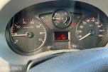 2013 Fiat Scudo 2.0 Diesel 4X4, 148000km, Reparasjonsobjekt med mangellapp