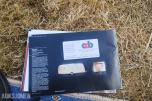 Tabbert Comtesse 560 campingvogn