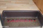 Tabbert Comtesse 560 campingvogn