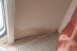 Tabbert Comtesse 560 campingvogn
