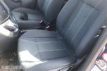 2010 Ford Fiesta 1.6 Diesel, 91200km