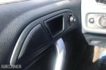 2010 Ford Fiesta 1.6 Diesel, 91200km