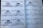 2010 Ford Fiesta 1.6 Diesel, 91200km
