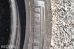 2 stk dekk - Pirelli P Zero 235/50 r19